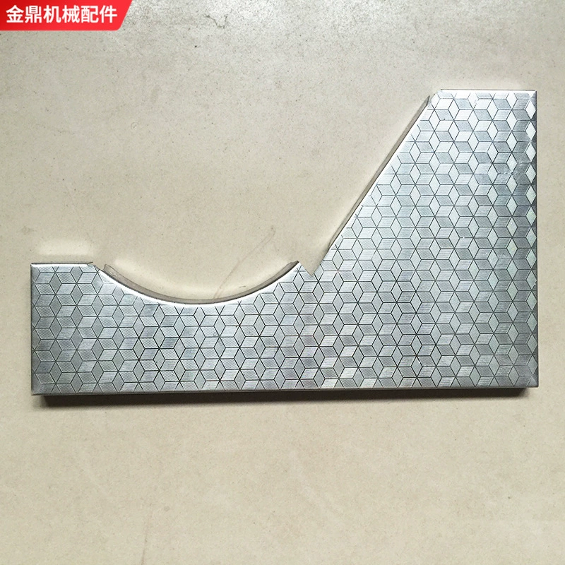 Металлические детали для механической обработки оборудования нестандартные детали оборудование для автомобильной промышленности штамповка металлических деталей гидравлические растягивающиеся детали