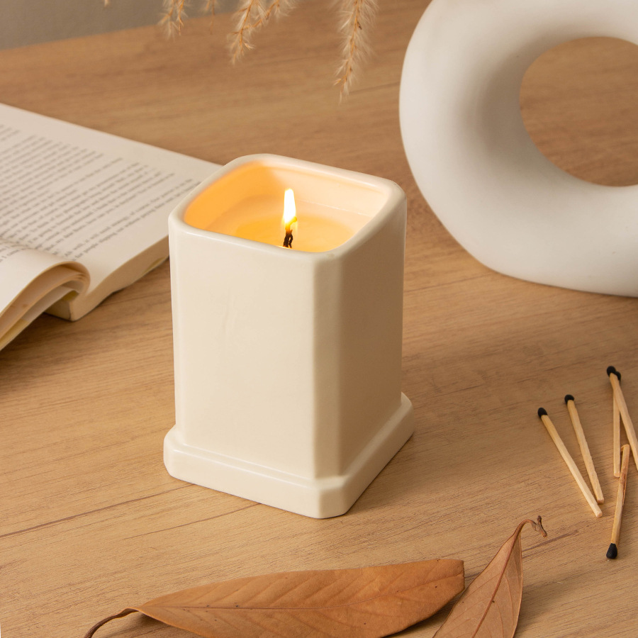 ���ƿ羳����ins�մ���޹���򱭿ձ�����ֵ���������ֹ��򱭶���