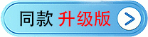 1768465927631.gif