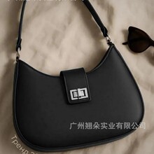 Ů��2026�����¿�����ʱ�м�Լ�ʸе����б��С��ͨ��Ҹ��Ůʿ��