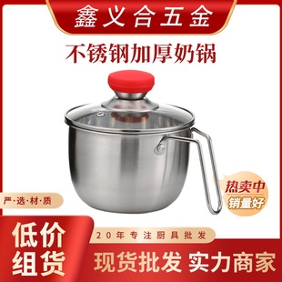 ���P䓶๦����偼Ӻ����С����oʳ�������偏N�������þ����l