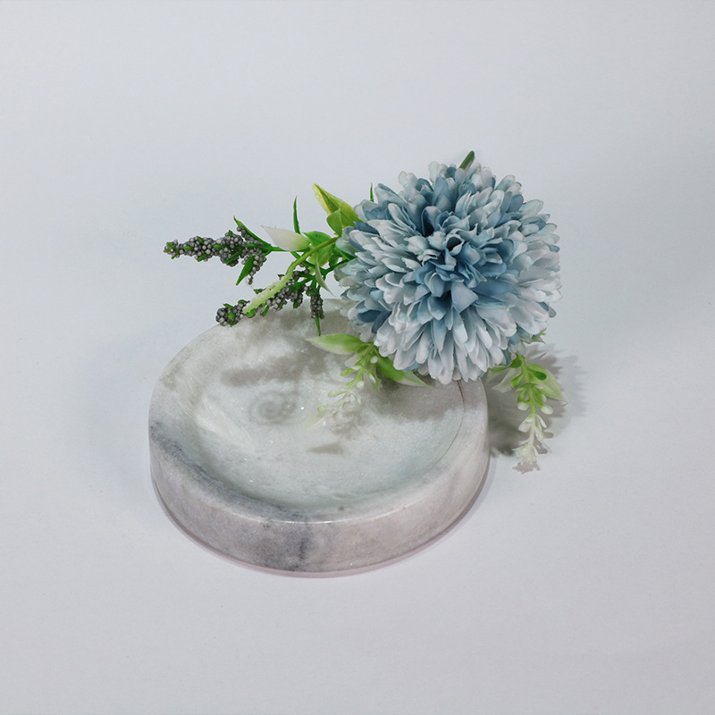 ����ֱ�����������ʯ�������ݷ������������������ɼ��÷�����