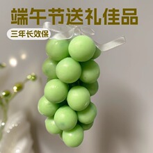 �羳���繝�ֹ��������ֹ�����޹�����������ᴮ�l���g���ֲ����