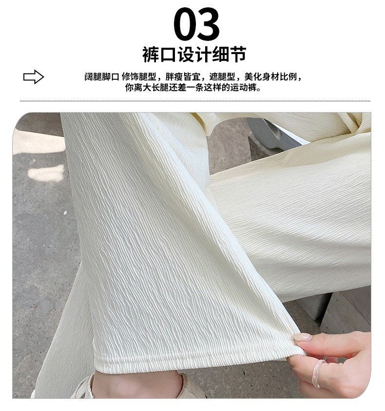 9_O1CN01EY9J5b2Jn1Vz1txnV_!!86