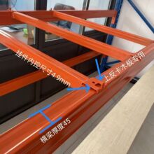 ����؛������Ӻ�ӌӂ}���}���������ܙM���� ��ľ��֧���бP