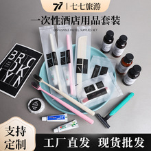 �Ƶ�ͷ�һ����ϴ����ԡ��Ʒ���b��ˢ�����Ǽ��e�^����ͨ���׺�Ʒ