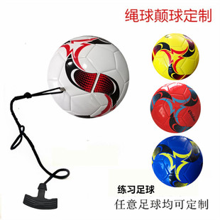 ���ƶ�����ͯ2345̖�K���������Ӗ����������K����Ӗ�����ü���