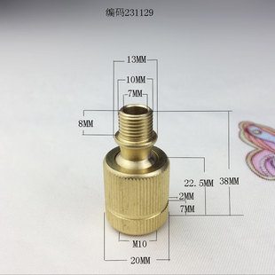 �f�򹝓u�^�D���^̨�ڵ�������D�^360���f����^��M10+��M10