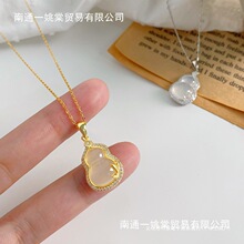 999���y�����L����������J��Ů�p��С�����i��p���L�r��ͨ