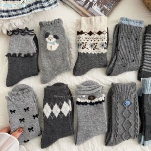 ���{��ë�m�M�� �Ӻ�ů�Ѷ��m��Ů�nϵins�M���u�o���m�l�y�ٴ�