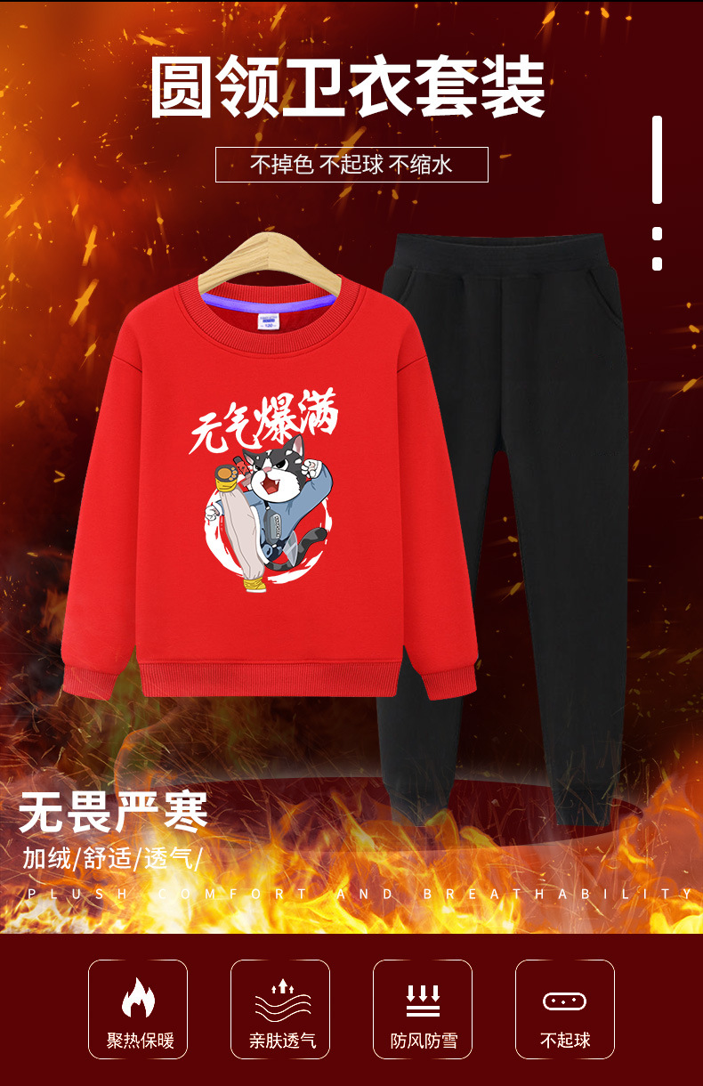 i2uUjf6mxdTrdS49SAR8xJqRM0e9Eb7Ms0jn