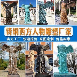 ���Ͷ����T�~����Ů����� �������������~�� �Wʽ��ʹ����S��