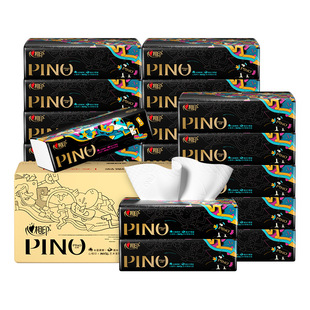 ����ӡƷ�Z�鼈80��18��ˇ�g��IP�Č����b�����PDT3080