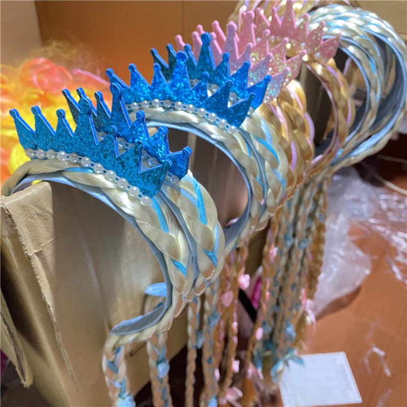 微信图片_20210419211640