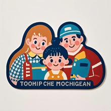 ֲ�q��̺�Ӻ񳬼��w�S��̺�|�ɐۿ�ͨ���üӺ������ˮ�l���g�_�|