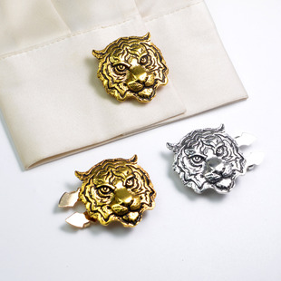 button covers �͹Ż��^�����b���ۼ~���w�I���ۼ~����