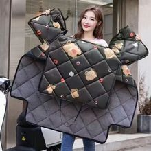 늄�܇���L�������ӽq�Ӻ��ƿĦ��܇��ˮ���L�ִ����ļ�ͨ�ö���