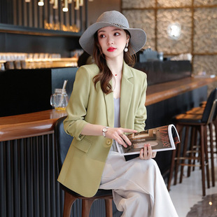 ���b����Ů2023�＾�¿����e�r�К��|�I�bŮ�񷶾W�tС��������