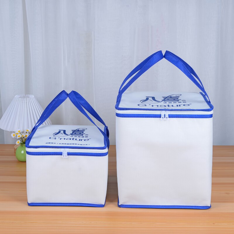 252BC51289B2C2E7CFAF52CCA42F71