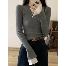 ������ᘿ�ë��Ůƴ������������2025�������������L�كɼ�����