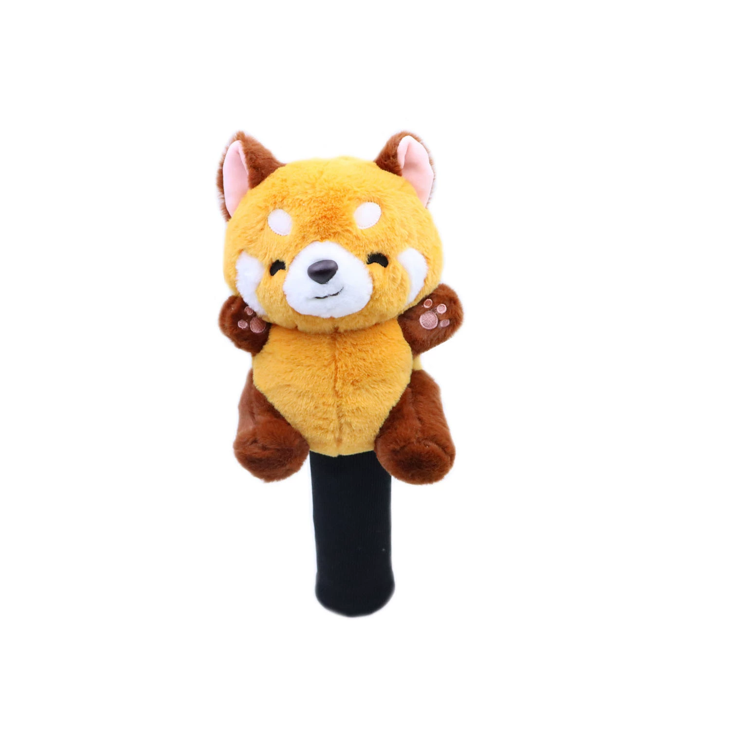 (Cross-border trading), golf clubs, scale 1:3, wholesale