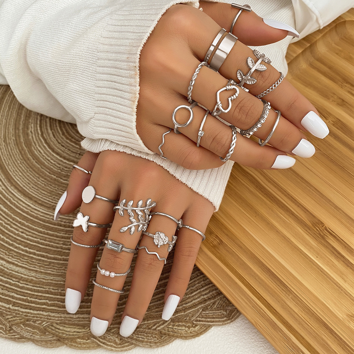 Ring