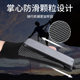 Fishing Non-slip Gloves Summer Gloves Anti-cut Anti-scratch Anti-sunscreen Wear-resistant Non-stick Bait for Men