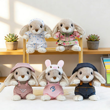 �¿�����С��ë�q���ͯ���pp����九�����նY��̓r���u