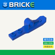 BRICKEש�� 15540 ��ľ1x6��������� ��ѩ�� �����ָ���� ���