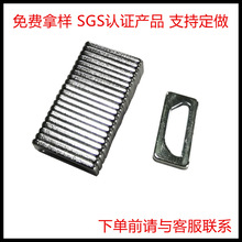 16*7*1.5�״��F�l�δ��F���ŴŉK���FƬ �S���F���Fʯ���δ��F