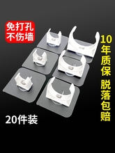 ����ˮ�ܿ��۹܊A�̶���ܛ��ppr�ܾ�ȼ��ܵ��ܿ�u����ᔠ�