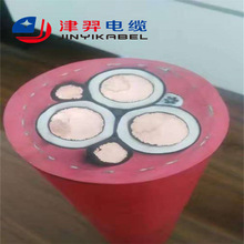 P܇βҷ|3x16/25/35+1,ĥPͲ|S