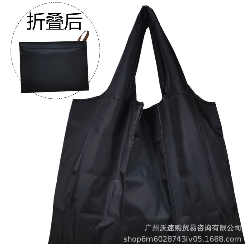 핫 세일 퓨어 블랙