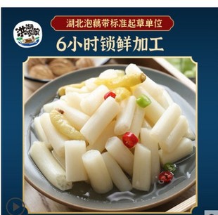 ����r�Һ��ź����ź��4��ź��ź�����خa���r�߲�ź�����r��ʳ