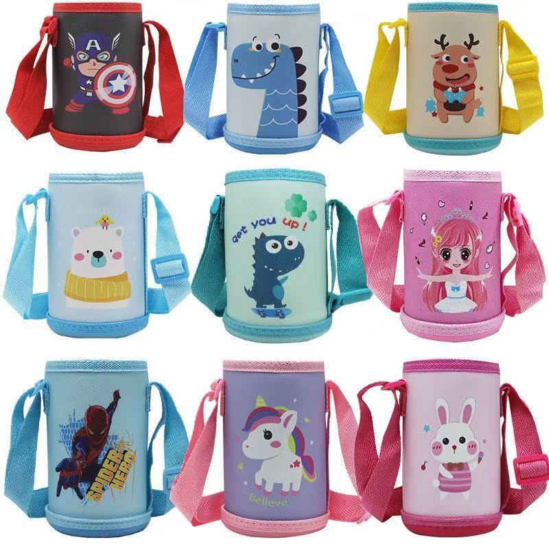 Cup set short universal children's thick fat cup set cup thermos cup set men's and women's students slung factory a generation of hair Cup set short universal children's thick fat cup set cup thermos cup set men's and women's students slung factory a generation of hair