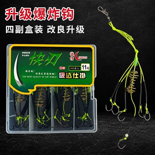 �G���z�ܷ��p�@��ը�h ���Iը���h�������~�h���U��ը�h���h�O��