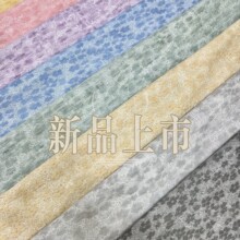 ��ոг�ɫ�����ٽzᘿ����Ϻ��s���͕r�з��b������Ⱦ��ɫ��]��