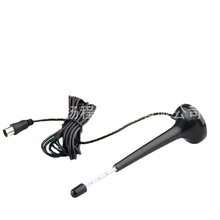 ���P���U�쾀��sCD�����C�쾀܇�d���b��푹���FM�{�l�̨�쾀75