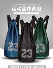 �@����@����������p����\��Ӗ�����W����y�����ռ{���b���