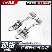 PKWSAJ1/2��ҵ�豸��е����C-1223N304����ֿɵ��ڴ����������