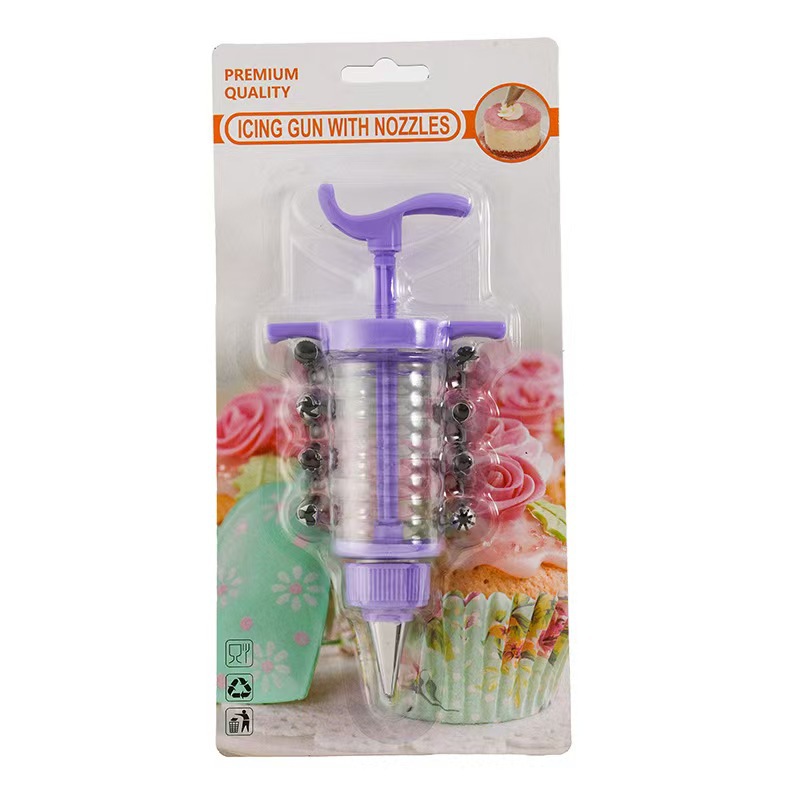 微信图片_20250901101922_317_5