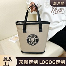 �ӹ�����Դ�^���S�羳��Ʒ����Ů���������s������s��;���а���