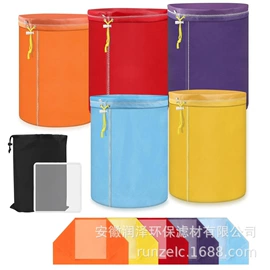 滤袋;滤网;离子交换树脂