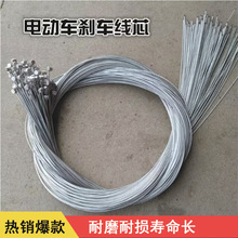 늄�܇�x܇������܇��о�܇�x܇��䓽z���Ӵ��Ħ��2���L�ȿ�ӆ