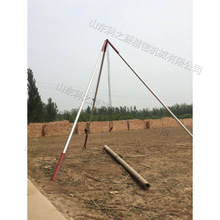 �����������U�C 늾��U�����O�� �X�Ͻ����U��  ���_�����U�C�S��