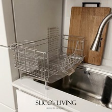 ��ʽ304���P䓏N��ˮ�ۼ���P�rˮ�ܘOխ��s�rˮ������������