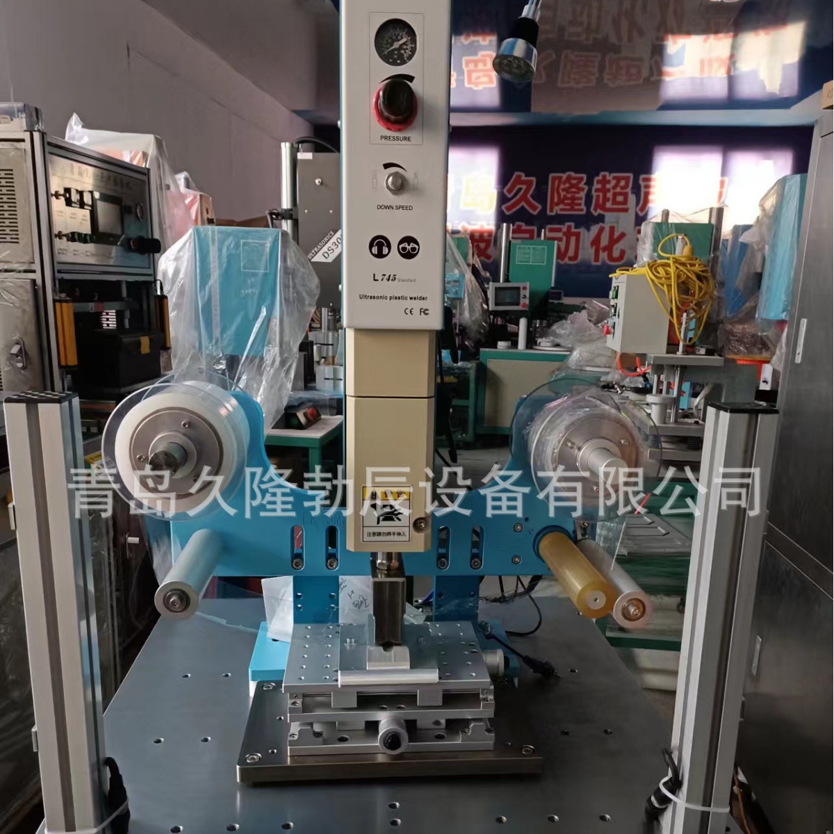 �ൺ�ŷ��������������ŷ����������ӻ�����̨�ŷ����ܳ���������