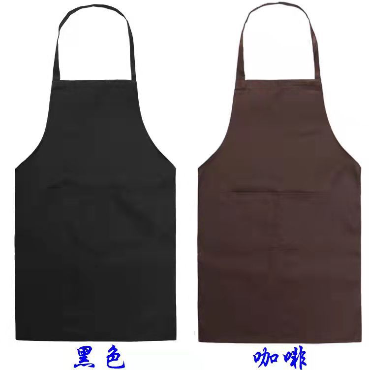 微信图片_20211105164452