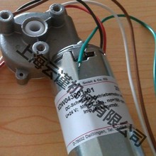 ��OTT늙COTT GMBHֱ���R�_OTT�X݆늙COTT MOTOR΢��늙C