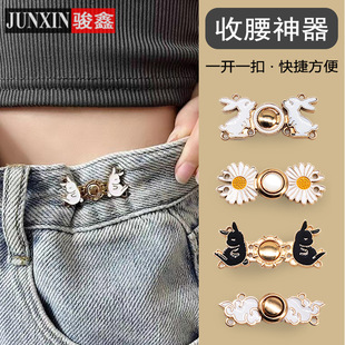 �����۽��ٱP�۝h����ĸ�ۏ͹��Ї��L���ܹ��bţ��ѝ��������